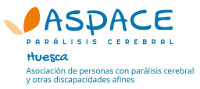 Logo Aspace