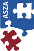 Logo Asza