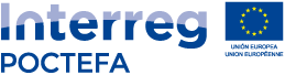 logo interreg 2016